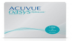 Acuvue Oasys 1-Day 90-pack